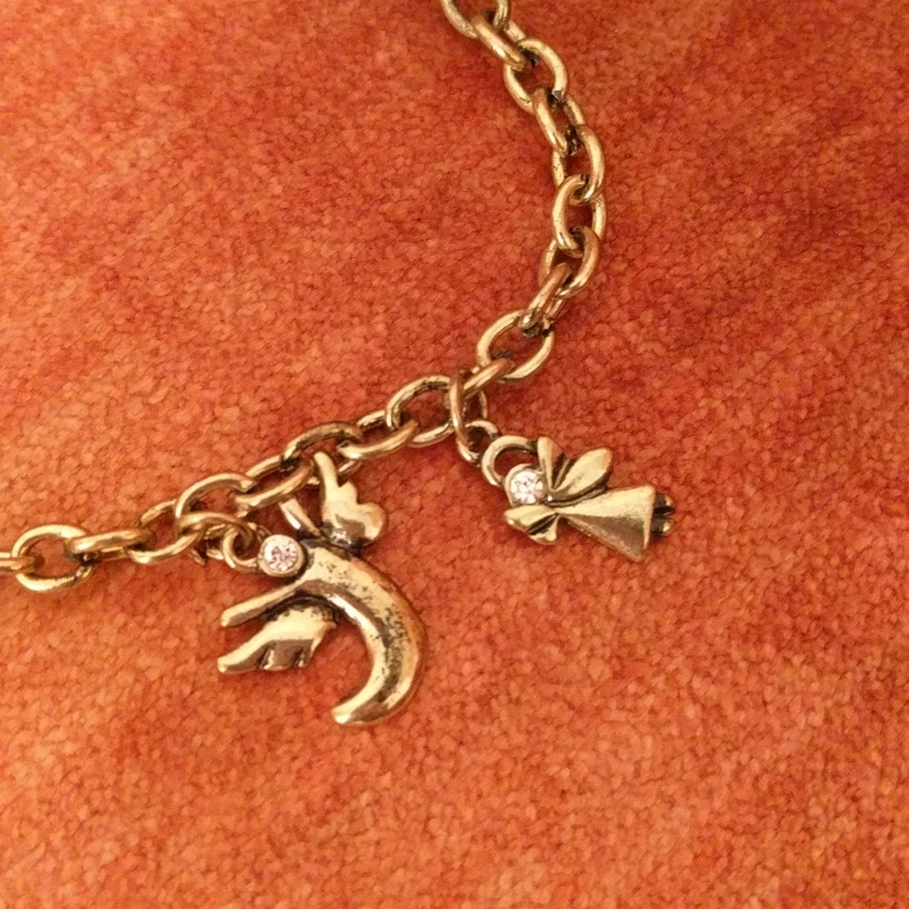 Bracelet - Picture 3 of 4